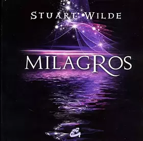 Couverture du produit · Milagros