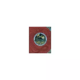 Couverture du produit · Dragones. El gran libro de los dragones: 1