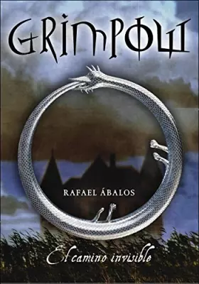 Couverture du produit · Grimpow: El Camino Invisible/ the Invisible Path