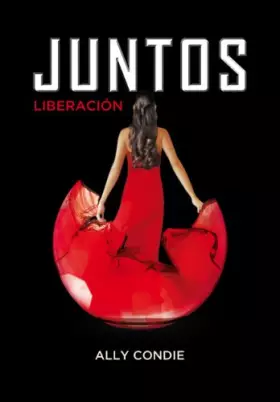 Couverture du produit · Liberación / Reached