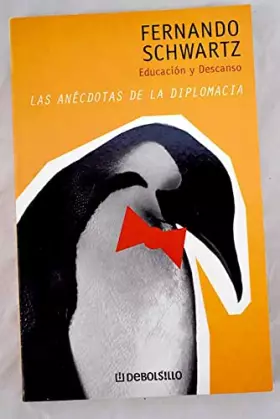 Couverture du produit · Educacion y descanso