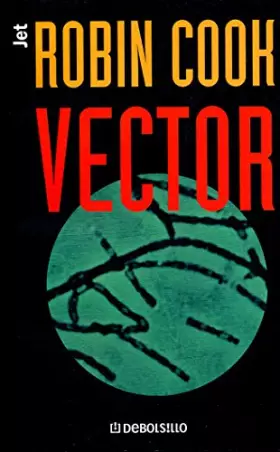 Couverture du produit · Vector