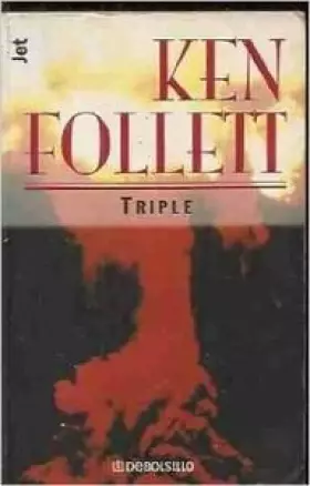 Couverture du produit · Triple