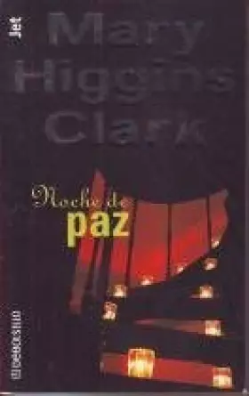 Couverture du produit · Noche de Paz