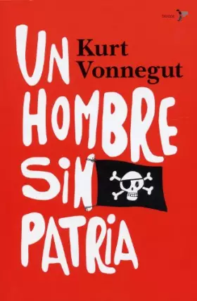 Couverture du produit · Un hombre sin patria (Bronce)