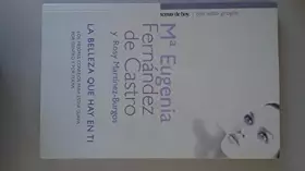 Couverture du produit · LA Belleza Que Hay En TI
