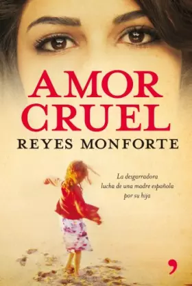 Couverture du produit · Amor cruel
