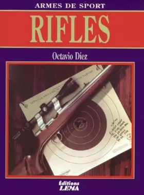 Couverture du produit · Rifles
