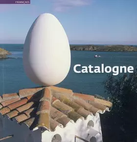 Couverture du produit · Catalogne