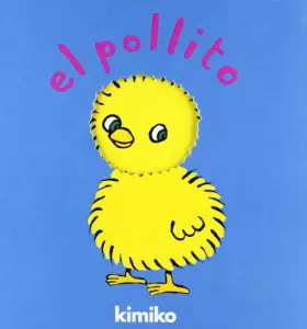 Couverture du produit · el pollito
