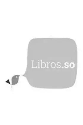 Couverture du produit · VOCES ANARQUISTAS (SIN COLECCION)