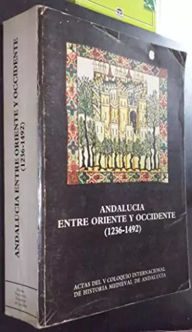 Couverture du produit · Cabra en su prensa 1880-1910