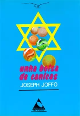 Couverture du produit · Unha bolsa de canicas