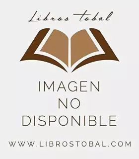 Couverture du produit · XIX congreso de teologia