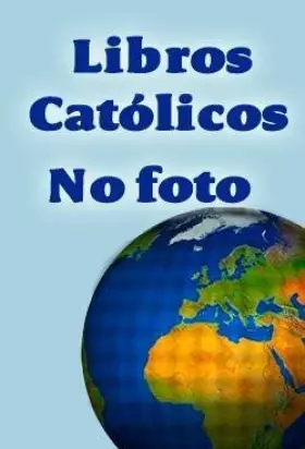 Couverture du produit · Yo Creo En La Resurreccion