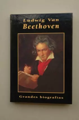 Couverture du produit · Ludwig van Beethoven