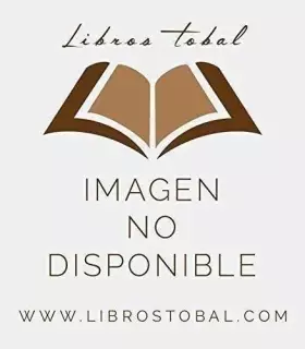 Couverture du produit · Andalucía eterna (español)