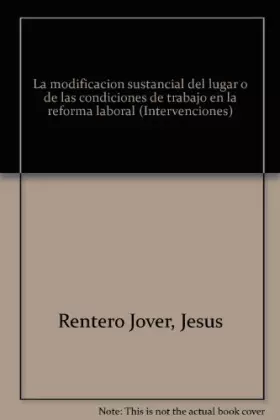 Couverture du produit · La vie privée des monstres (Collection Barcos)