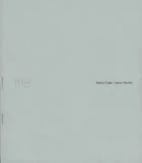 Couverture du produit · Madrid Barcelona en paralelo