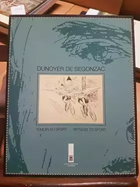 Couverture du produit · Locus solus. Vol. 7: Memoria e immagini.