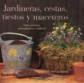 Couverture du produit · Let there be light