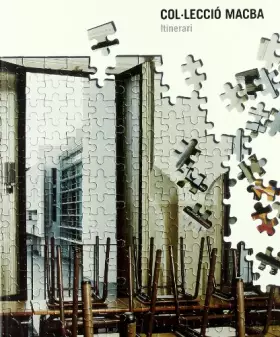 Couverture du produit · Macba Collection