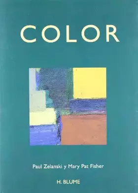 Couverture du produit · Color: 48 (Artes, técnicas y métodos)