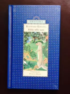 Couverture du produit · Locus solus. Vol. 7: Memoria e immagini.