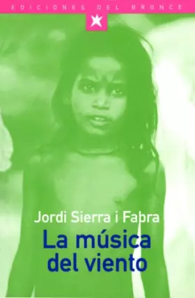 Couverture du produit · Musica Del Viento, LA