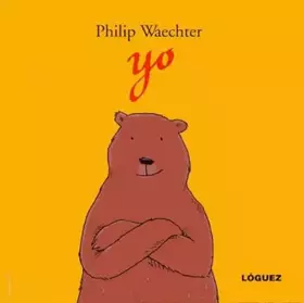 Couverture du produit · Yo (GrandesMomentos)