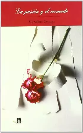 Couverture du produit · La Pasión Y El Recuerdo