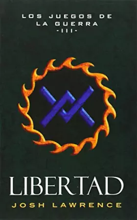 Couverture du produit · Libertad (Trakatrá)