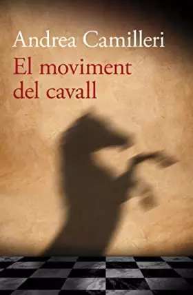 Couverture du produit · El moviment del cavall