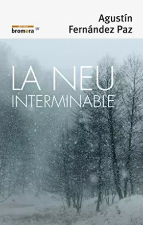 Couverture du produit · La neu interminable