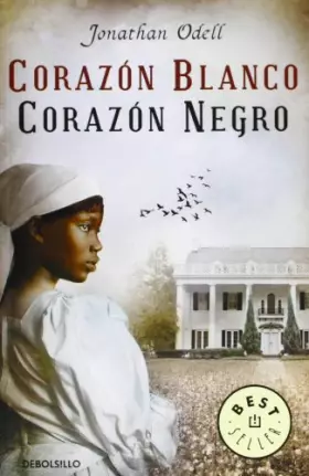 Couverture du produit · Corazón blanco, corazón negro (Best Seller)