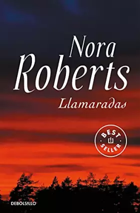 Couverture du produit · Llamaradas (Best Seller)