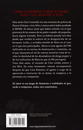 Couverture du produit · El torneo (Amos y mazmorras 2)