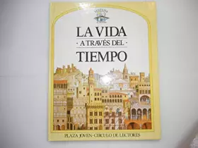 Couverture du produit · Guía de combate (Minecraft 4)