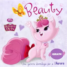Couverture du produit · Palace Pets. Ariel I Aurora (Disney)