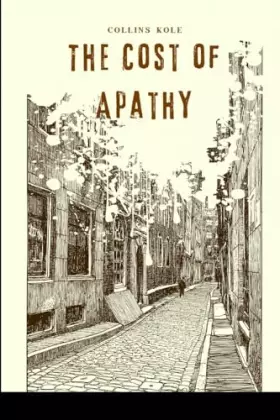 Couverture du produit · El Reloj