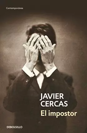 Couverture du produit · El Impostor / The Impostor