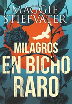 Couverture du produit · Milagros en Bicho Raro