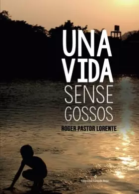 Couverture du produit · Una vida sense gossos