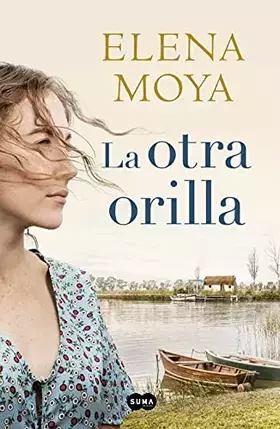 Couverture du produit · La otra orilla (SUMA)