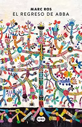 Couverture du produit · El regreso de ABBA (SUMA)