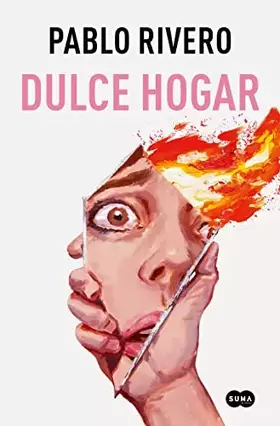 Couverture du produit · Dulce hogar (SUMA)