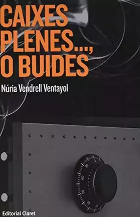 Couverture du produit · Caixes plenes..., O Buides (SIN COLECCION)