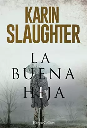 Couverture du produit · La buena hija El último aliento
