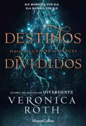 Couverture du produit · Filho único