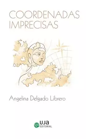 Couverture du produit · Coordenadas imprecisas: 9 (La Rueca)
